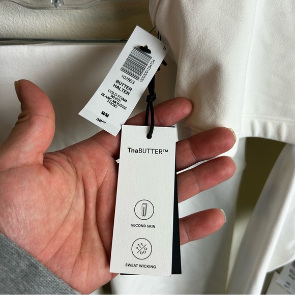 NWT TnAction Aritizia 3-piece set size: M - Picture 8 of 12